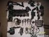 Polovni deo Motor/Ceo motor za Peugeot 206 1.4 hdi