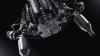 Peugeot unveils V12 HDi DPFS diesel motor