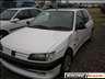 PEUGEOT 306 KOMPLETT KIVLL LLAPOT MOTOR ELAD!HVJ A RSZLETEKR!!!