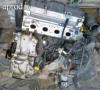 Peugeot 307, 206 1.6 16v motor kivl llapotban elad