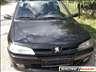 Peugeot 306 -os 1.9-es Szvdzel motor elad! WJZ motorkd 1868cm