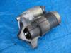 STARTER MOTOR from a 2.0 PEUGEOT 206 GTI PETROL
