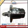 High quality car stepper motor for Peugeot 206