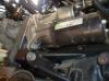  Peugeot 206 Genuine Starter Motor