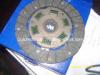Auto Motor 99542052 Peugeot 404 504 505 J5