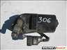 PEUGEOT 306 ABLAKTRL MOTOR ELAD!