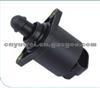STEPPER MOTOR FOR PEUGEOT/206/307/406/806/EXPERT; OE:1920.8X