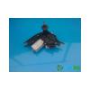 Peugeot 307 sw hts ablaktrl motor