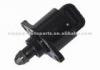 Stepper Motor For Peugeot 306