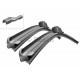 Bosch Aerotwin ablaktrl A 414 PEUGEOT 308 750mm 650 mm