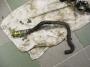 PEUGEOT 306 ALAPJRATI MOTOR 1,6 BENZINES