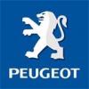 PEUGEOT ALAPJRATI MOTOR