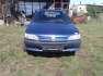 Peugeot 306 1.9td motor nlkl elad