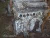 Peugeot 406 1.8 komplett motor Postval, csere is