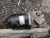 PEUGEOT 307 / els ablaktrl motor mechanika nlkl 404638 valeo