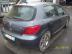 PEUGEOT 307 3-5 ajts / szlvd