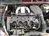 Peugeot 106 1.5 diesel motor elad!