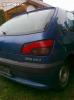 Peugeot 306 xrd alkatrszei ablaktrl motor