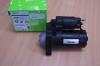 STARTER MOTOR PEUGEOT 206 307 TU5JP4