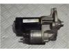 Peugeot 307 rapier 2000-2008 starter motor