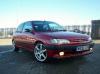 Peugeot 306 hts ablaktrl motor