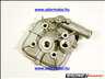 Peugeot Speedfight hengeralkatrszek - Odor Motor
