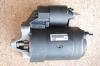 STARTER MOTOR D9E48 CITROEN BX/ZX PEUGEOT 2,3,4 675029