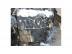 PEUGEOT BOXER 1.9 TD / motor egyben