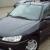 MOTOR 1.9TDI ZA PEUGEOT 306 400 ?