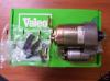 STARTER MOTOR PEUGEOT 505 STI GTI RENAULT 20 FUEGO