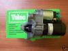 STARTER MOTOR PEUGEOT 405 306 406 TURBO DIESEL