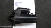 Peugeot 405 DT 92-96 1.9 diesel starter motor +277