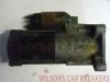 Click this image to access Peugeot 405 Diesel Starter Motor