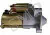 PEUGEOT 405 1.8 D DIESEL BRAND NEW STARTER MOTOR 92-95