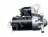 PEUGEOT 405 1.8 D DIESEL BRAND NEW STARTER MOTOR 90-92
