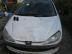 PEUGEOT 206 406,benzin diesel / motor