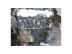 PEUGEOT BOXER 1.9 TD / motor egyben