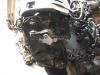 PEUGEOT 407 SW Peugeot 407 SW Diesel motor