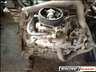 Peugeot 106 1.0 komplett motor tirhat,patika llapotban elad./1999/