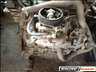 Peugeot 106 1.0 komplett motor tirhat,patika llapotban elad./1999/