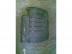 PEUGEOT 308, 307, 207, 206 - CITROEN C3, XSARA PICASSO, C4 / Gyri bontott motor fels burkolat 1.6HDI