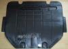 PEUGEOT 307 1 2001 2007 Als motorvd burkolat haspajzs Diesel Hdi ABS PVC J