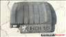 PEUGEOT 307 407 PARTNER 1.6 HDI MOTOR BURKOLAT