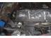 PEUGEOT 206 / P 206 1,4 HDI motor cod BHZ