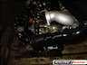 PEUGEOT 307 SW 2.0 HDI MOTOR - MOTORKD:RHY
