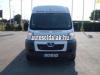 Hasznlt peugeot BOXER 2.2 hdi 350 l3h2 bels burkolat s Új motor!