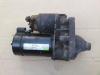 2005 PEUGEOT 206 1.4 DIESEL HDI VALEO STARTER MOTOR D6RA110