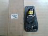 Genuine Peugeot PARTNER Windscreen Wiper Motor (6405J5)