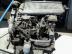 PEUGEOT 405 / komplett motor