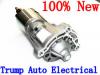 Starter Motor for Citron Berlingo Peugeot 206 306 307